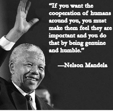 Mandela image and quoteFINAL.jpg